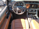 Thumbnail image of 2023 GMC Sierra 1500 at Quality Chev yBuick GMC - New