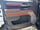 Thumbnail image of 2023 GMC Sierra 1500 at Quality Chev yBuick GMC - New
