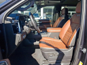 Thumbnail image of 2023 GMC Sierra 1500 at Quality Chev yBuick GMC - New