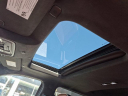 Thumbnail image of 2023 GMC Sierra 1500 at Quality Chev yBuick GMC - New