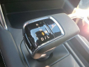 Thumbnail image of 2023 GMC Sierra 1500 at Quality Chev yBuick GMC - New