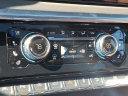Thumbnail image of 2023 GMC Sierra 1500 at Quality Chev yBuick GMC - New