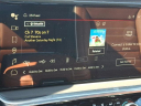 Thumbnail image of 2023 GMC Sierra 1500 at Quality Chev yBuick GMC - New