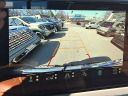 Thumbnail image of 2023 GMC Sierra 1500 at Quality Chev yBuick GMC - New