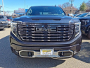 Thumbnail image of 2023 GMC Sierra 1500 at Quality Chev yBuick GMC - New