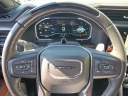 Thumbnail image of 2023 GMC Sierra 1500 at Quality Chev yBuick GMC - New