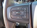 2023 GMC Sierra 1500 Denali Ultimate at Quality Chev yBuick GMC - New