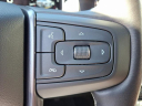 Thumbnail image of 2023 GMC Sierra 1500 at Quality Chev yBuick GMC - New