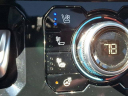 Thumbnail image of 2023 GMC Sierra 1500 at Quality Chev yBuick GMC - New
