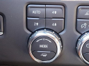 Thumbnail image of 2023 GMC Sierra 1500 at Quality Chev yBuick GMC - New