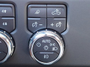 Thumbnail image of 2023 GMC Sierra 1500 at Quality Chev yBuick GMC - New