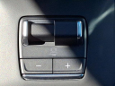 Thumbnail image of 2023 GMC Sierra 1500 at Quality Chev yBuick GMC - New