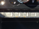 Thumbnail image of 2023 GMC Sierra 1500 at Quality Chev yBuick GMC - New