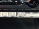 Thumbnail image of 2023 GMC Sierra 1500 at Quality Chev yBuick GMC - New