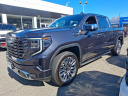 Thumbnail image of 2023 GMC Sierra 1500 at Quality Chev yBuick GMC - New