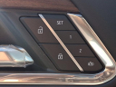 Thumbnail image of 2023 GMC Sierra 1500 at Quality Chev yBuick GMC - New
