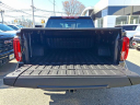 Thumbnail image of 2023 GMC Sierra 1500 at Quality Chev yBuick GMC - New