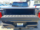 Thumbnail image of 2023 GMC Sierra 1500 at Quality Chev yBuick GMC - New