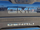 Thumbnail image of 2023 GMC Sierra 1500 at Quality Chev yBuick GMC - New