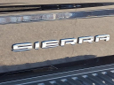 Thumbnail image of 2023 GMC Sierra 1500 at Quality Chev yBuick GMC - New