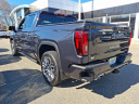 Thumbnail image of 2023 GMC Sierra 1500 at Quality Chev yBuick GMC - New