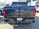 Thumbnail image of 2023 GMC Sierra 1500 at Quality Chev yBuick GMC - New
