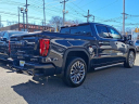 Thumbnail image of 2023 GMC Sierra 1500 at Quality Chev yBuick GMC - New