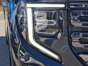 Thumbnail image of 2023 GMC Sierra 1500 at Quality Chev yBuick GMC - New