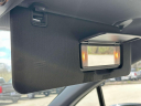 Thumbnail image of 2022 Toyota Sienna at Toyota World of Clinton