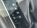 Thumbnail image of 2022 Toyota Sienna at Toyota World of Clinton
