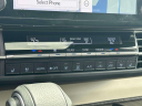 Thumbnail image of 2022 Toyota Sienna at Toyota World of Clinton