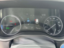Thumbnail image of 2022 Toyota Sienna at Toyota World of Clinton