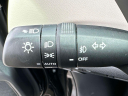 Thumbnail image of 2022 Toyota Sienna at Toyota World of Clinton