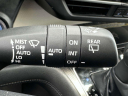 Thumbnail image of 2022 Toyota Sienna at Toyota World of Clinton