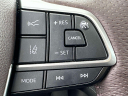 Thumbnail image of 2022 Toyota Sienna at Toyota World of Clinton