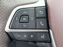 Thumbnail image of 2022 Toyota Sienna at Toyota World of Clinton