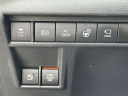 Thumbnail image of 2022 Toyota Sienna at Toyota World of Clinton