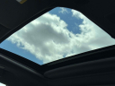 Thumbnail image of 2022 Toyota Sienna at Toyota World of Clinton