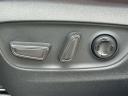 Thumbnail image of 2022 Toyota Sienna at Toyota World of Clinton