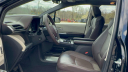 Thumbnail image of 2022 Toyota Sienna at Toyota World of Clinton