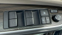 Thumbnail image of 2022 Toyota Sienna at Toyota World of Clinton