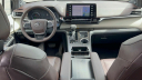 Thumbnail image of 2022 Toyota Sienna at Toyota World of Clinton