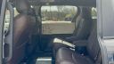 Thumbnail image of 2022 Toyota Sienna at Toyota World of Clinton