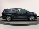 Thumbnail image of 2022 Toyota Sienna at Toyota World of Clinton