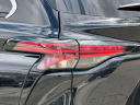 Thumbnail image of 2022 Toyota Sienna at Toyota World of Clinton