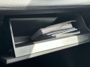 Thumbnail image of 2022 Toyota Sienna at Toyota World of Clinton