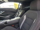 Thumbnail image of 2023 Chevrolet Camaro at Milnes Chevrolet, Inc.