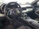 Thumbnail image of 2023 Chevrolet Camaro at Milnes Chevrolet, Inc.