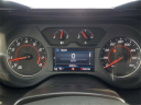 Thumbnail image of 2023 Chevrolet Camaro at Milnes Chevrolet, Inc.