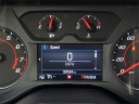 Thumbnail image of 2023 Chevrolet Camaro at Milnes Chevrolet, Inc.